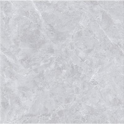 通體精雕仿古磚 600*600 WA13010H60C