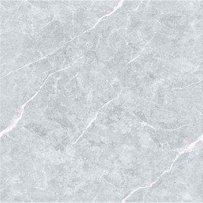 通體精雕仿古磚 600*600 WA13015H60C