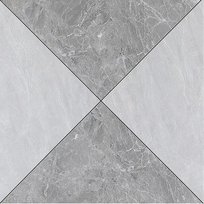 常規仿古地磚 400*400 WA13038H40C