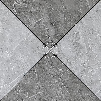 常規仿古地磚 400*400 WA13039H40C