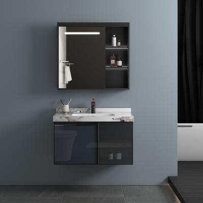 浴室柜 黛蘭系列 WB23010X