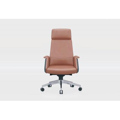 飛躍系列  班椅 WH35Y002X