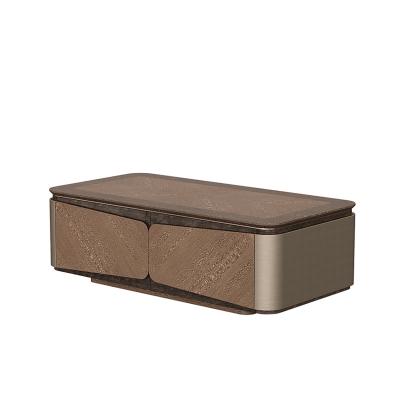 TES特斯拉A系列  長茶幾 WH35T028X