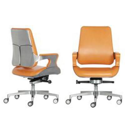 TES特斯拉A系列  會議椅 WH35Y010X