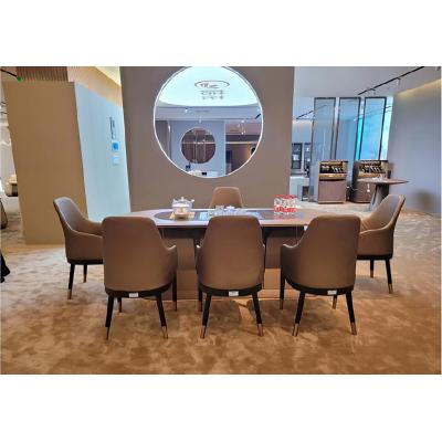 TES特斯拉A系列  茶臺椅 WH35Y011X