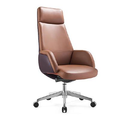 TES特斯拉B系列  中班椅 WH35Y017X