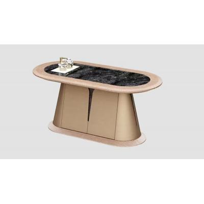 TES特斯拉B系列  茶臺 WH35TT027X