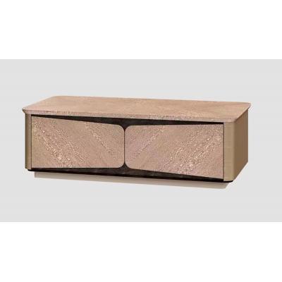 TES特斯拉B系列  長茶幾 WH35TT028X