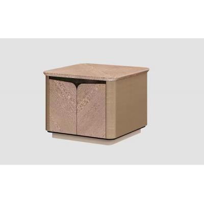 TES特斯拉B系列  方茶幾 WH35TT030X