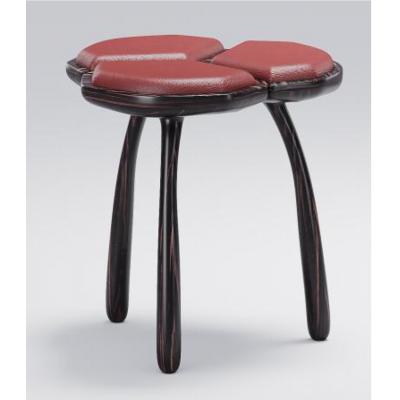 國潮風(fēng)系列  茶凳 WH35Y033X