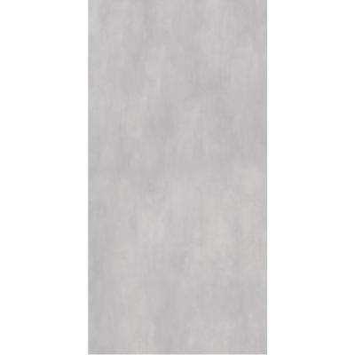 微水泥仿古磚 750*1500 WA12028H715C