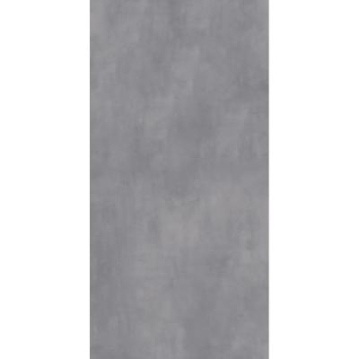 平面仿古磚 750*1500 WA12029H715C