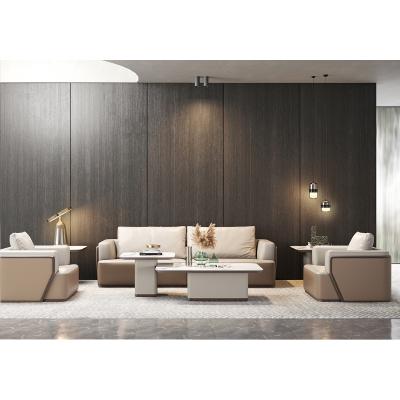 簡意系列  角幾 WH35T042X