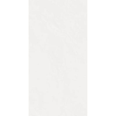 肌膚釉仿古磚 750*1500 WA12030H715C