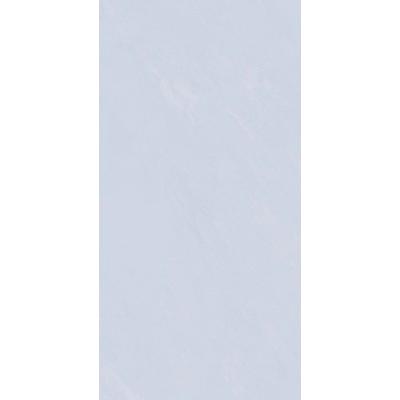 肌膚釉仿古磚 750*1500 WA12031H715C