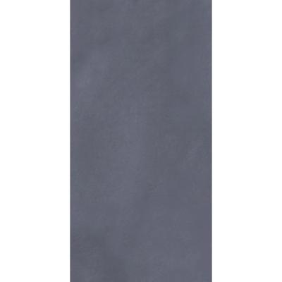 工藝面仿古磚 750*1500 WA12032H715C