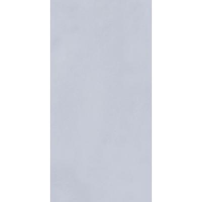 工藝面仿古磚 750*1500 WA12034H715C