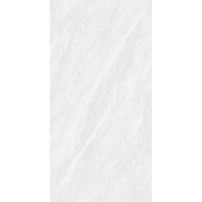 亮光中板400*800 WA12019H48C