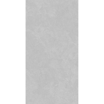 亮光中板400*800 WA12015H48C