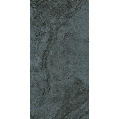 園林磚 WA17004H612C