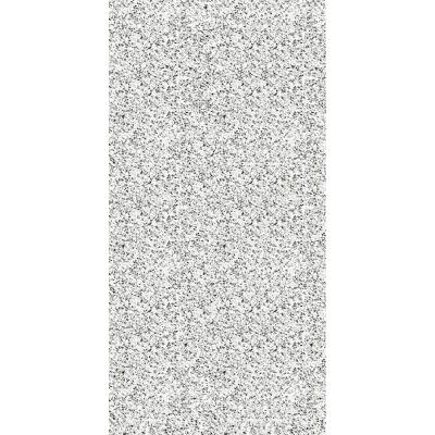 園林磚 WA17010W612C