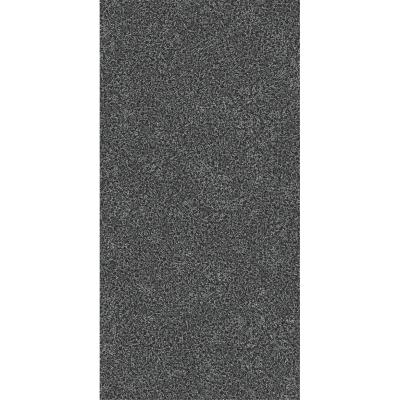 園林磚 WA17013B612C