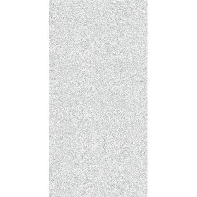 園林磚 WA17014W612C