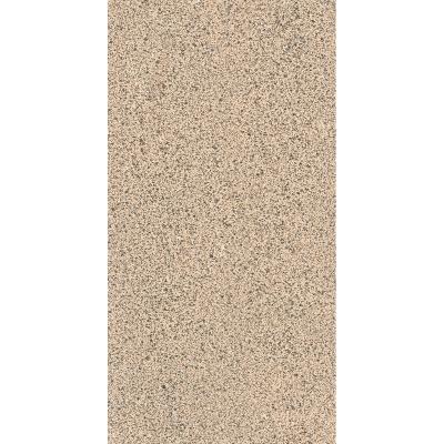 園林磚干掛 WA17017Y612C