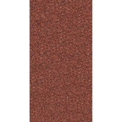 園林磚干掛 WA17019R612C