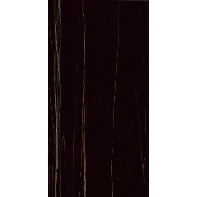 園林磚干掛 WA17025B612C