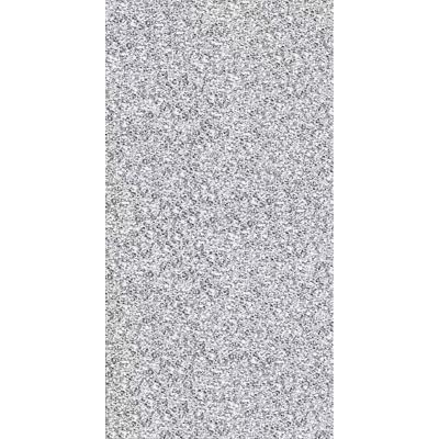 園林磚干掛 WA17027H612C