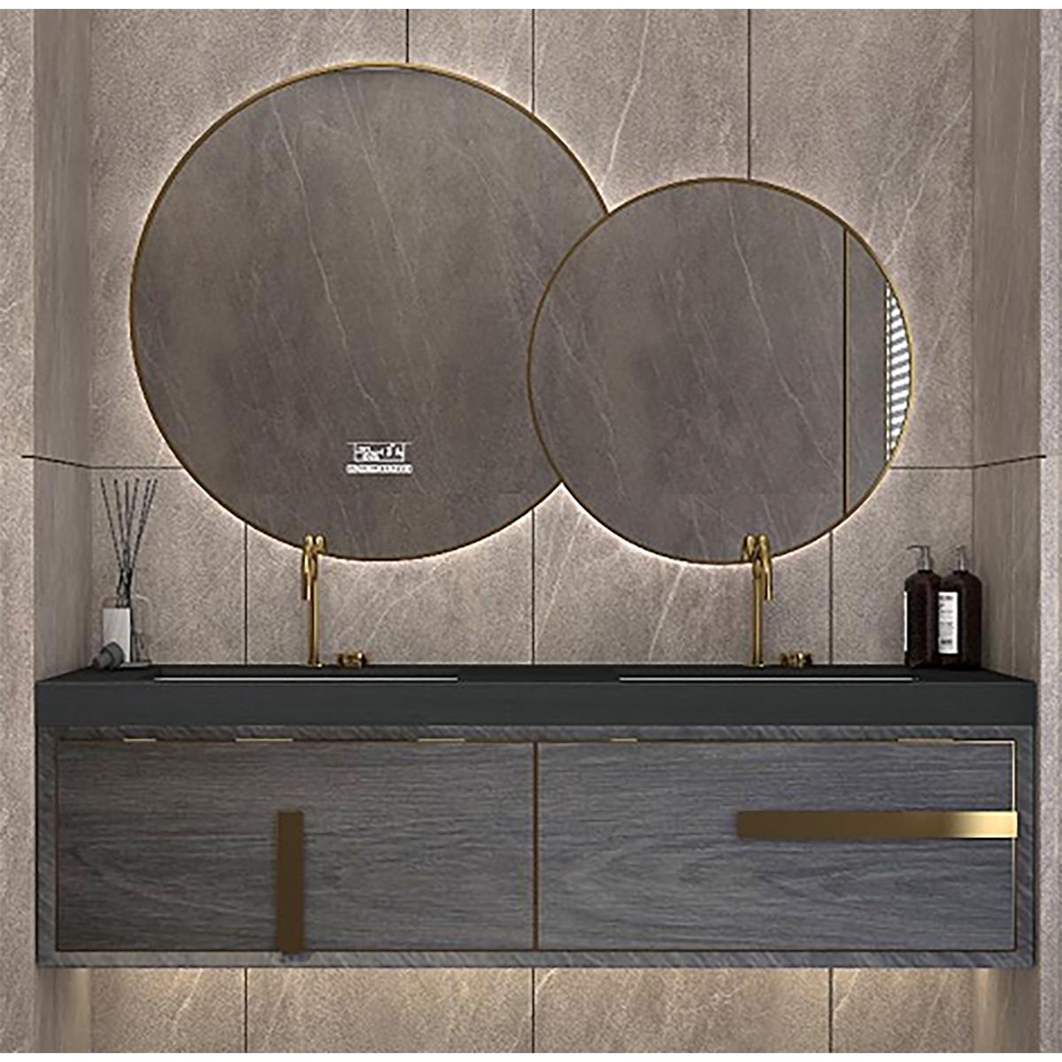 浴室柜 普羅旺斯系列 WB23047X