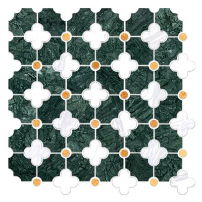 馬賽克 300*300 WF76004LX