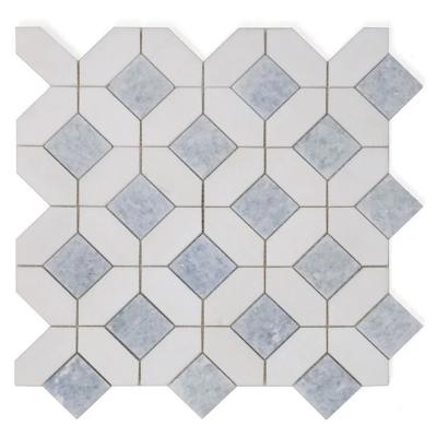 馬賽克  310*310  WF76006HX
