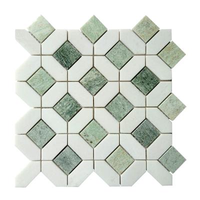 馬賽克 310*310 WF76007LX