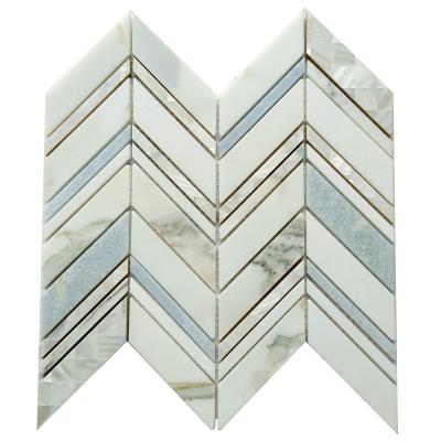 馬賽克 298*315 WF76011HX