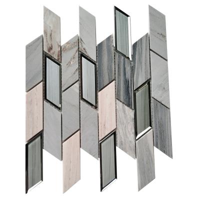 馬賽克 295*315  WF76012HX