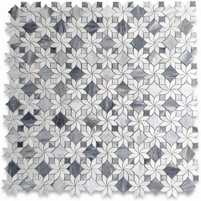 馬賽克 285*285 WF76019BX