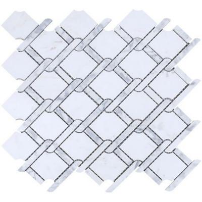 馬賽克 300*320 WF76020HX