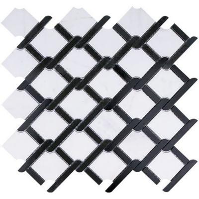 馬賽克 300*300 WF76021BX