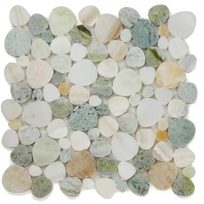 馬賽克 305*305 WF76024LX