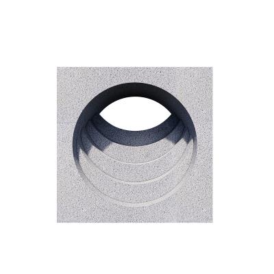 發泡陶瓷（空心）磚系列 WF75012X