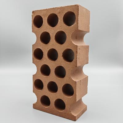 陶土紅磚系列 WF75037X