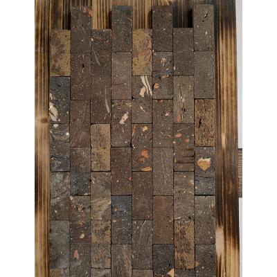 陶土紅磚系列 WF75022X