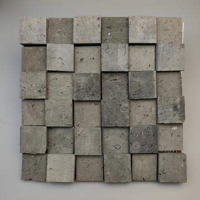 陶土紅磚系列 WF75027X