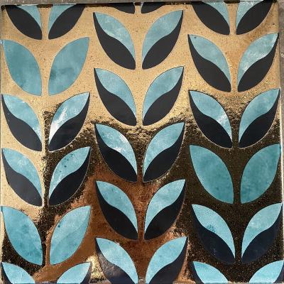 碧藍冰水系列 WF76027-2X