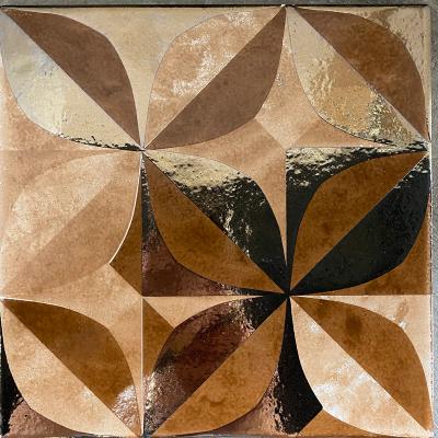 黃金歲月系列 WF76028-1X