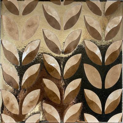 黃金歲月系列 WF76028-2X