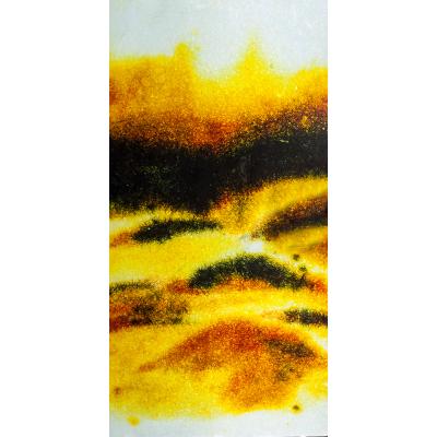 透光奢石板  馬里碧璽 WF76042X