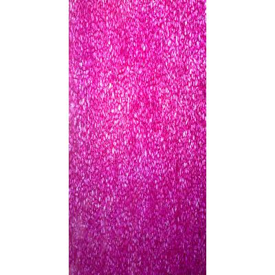 透光奢石板  剛果紅鉆 WF76046X